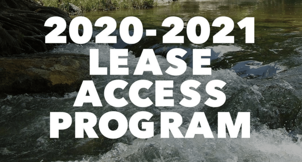 2020-2021 GRTU Lease Access Pass