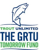 GRTU Tomorrow Fund Logo
