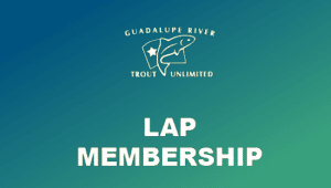 GRTU LAP Membership