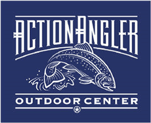 ActionAngler-logo