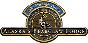Alaska-Bearclaw-Lodge-logo