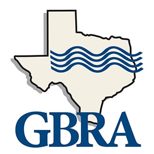 GBRA-logo
