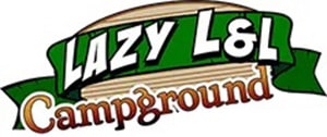 Lazy L_L