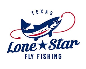 Lone-Star-logo
