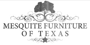 Mesquite Furniture of TX