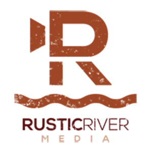 Rustic River Media