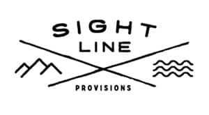 Sight Line