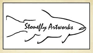 Stonefly Artworks