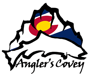 anglers-colorado-logo
