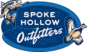 spoke hollow outfitters