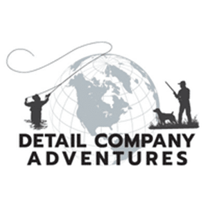 Detail Company Adventures