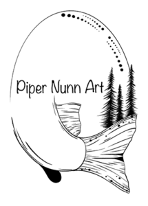 Piper Nunn Art
